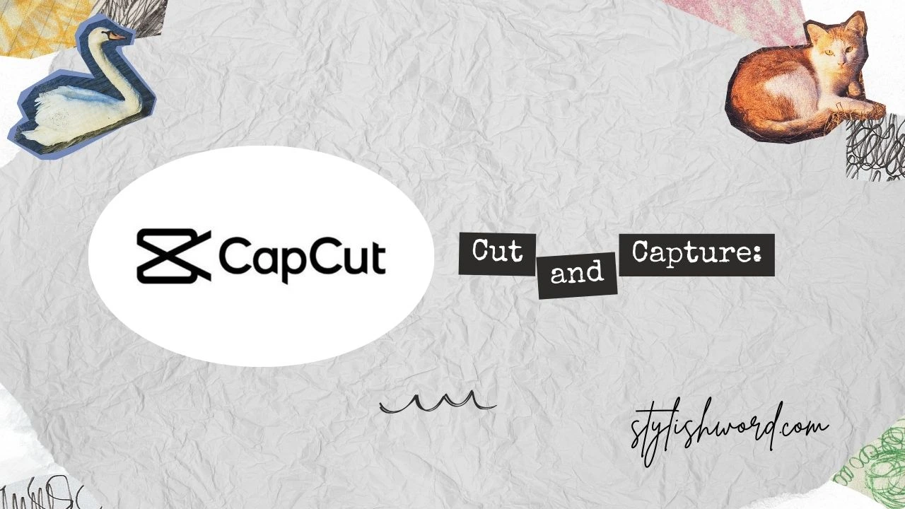 CapCut: The Ultimate Video Editing App for 2024