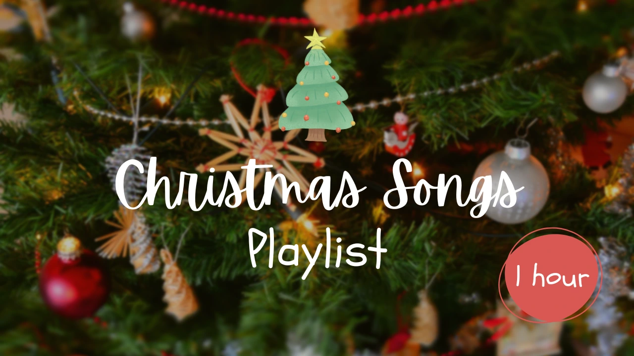 Christmas Songs