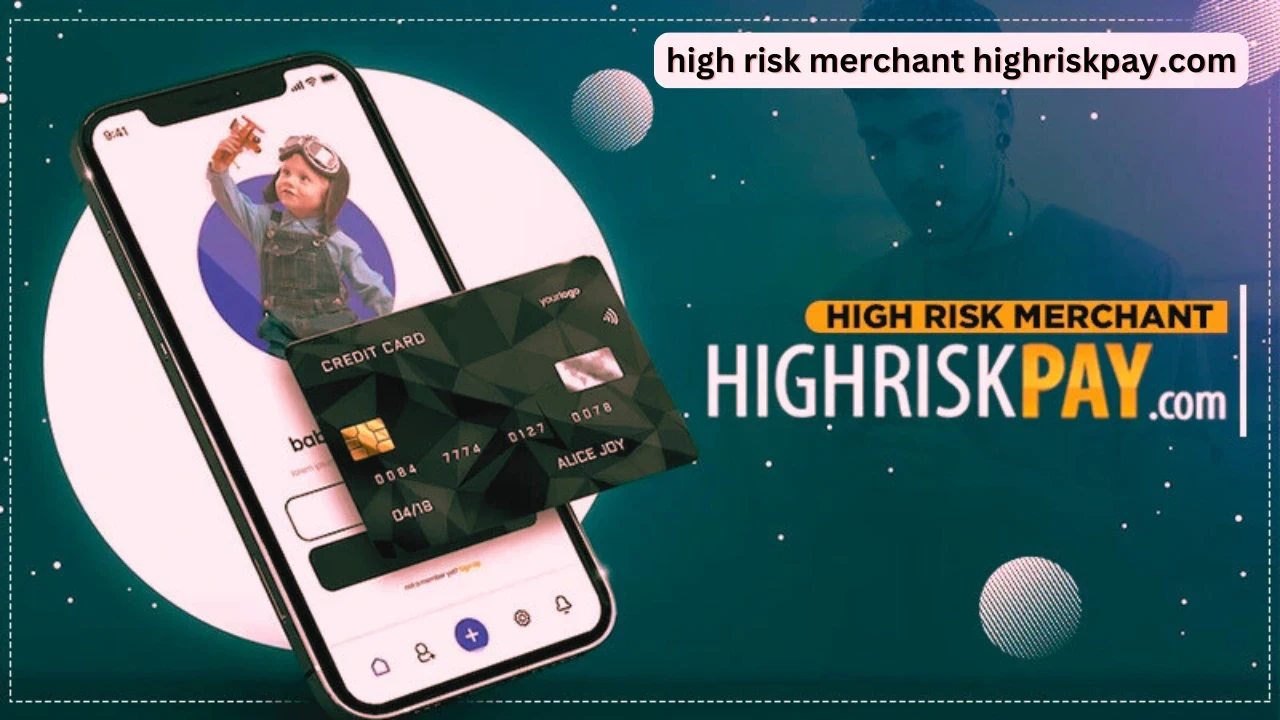 high risk merchant highriskpay.com